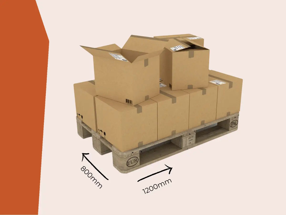PalletPark